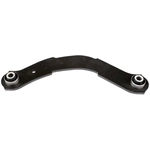 Order SUSPENSIA CHASSIS - X33LA0023 - Rear Upper Lateral Arm For Your Vehicle
