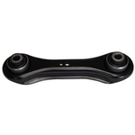 Order SUSPENSIA CHASSIS - X33LA2737 - Rear Lower Lateral Arm For Your Vehicle