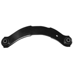 Order SUSPENSIA CHASSIS - X33LA2738 - Rear Upper Lateral Arm For Your Vehicle