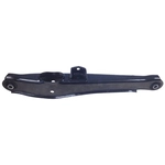 Order SUSPENSIA CHASSIS - X33LA6751 - Rear Lower Lateral Arm For Your Vehicle