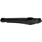 Order SUSPENSIA CHASSIS - X33LA7217 - Lower Lateral Arm For Your Vehicle