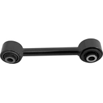 Order Rear Control Arm by SUSPENSIA CHASSIS - X33SL7654 For Your Vehicle