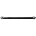 Order SUSPENSIA CHASSIS - X34LA0113 - Rear Lower Lateral Arm For Your Vehicle