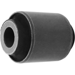 Order Rear Control Arm by SUSPENSIA CHASSIS - X36BU1458 For Your Vehicle