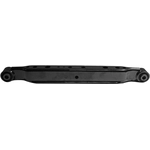 Order SUSPENSIA CHASSIS - X36LA0230 - Rear Left Lower Rearward Lateral Arm For Your Vehicle