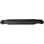 Order SUSPENSIA CHASSIS - X36LA0231 - Rear Right Lower Rearward Lateral Arm For Your Vehicle