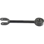 Order Rear Control Arm by SUSPENSIA CHASSIS - X36LA0523 For Your Vehicle