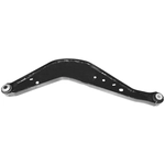 Order SUSPENSIA CHASSIS - X37LA0192 - Rear Left Upper Rearward Lateral Arm For Your Vehicle