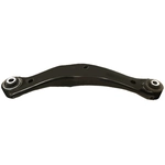 Order SUSPENSIA CHASSIS - X37LA0439 - Rear Control Arm For Your Vehicle