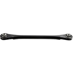 Order SUSPENSIA CHASSIS - X39LA0279 - Rear Right Lower Lateral Arm For Your Vehicle