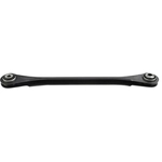 Order SUSPENSIA CHASSIS - X39LA0280 - Rear  Left Lower Lateral Arm For Your Vehicle