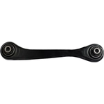Order SUSPENSIA CHASSIS - X44LA3781 - Rear Lower Rearward Lateral Arm For Your Vehicle