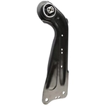 Order SUSPENSIA CHASSIS - X45LA0078 - Rear Right Lateral Arm For Your Vehicle