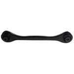 Order SUSPENSIA CHASSIS - X45LA3830 - Rear Lower Rearward Lateral Arm For Your Vehicle