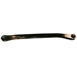 Order SUSPENSIA CHASSIS - X46LA3853 - Rear Lateral Arm For Your Vehicle