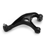 Order SUSPENSIA CHASSIS - X47LA0157 - Rear Left Lower Forward Lateral Arm For Your Vehicle
