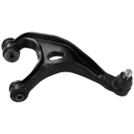 Order SUSPENSIA CHASSIS - X47LA0158 - Rear Right Lower Forward Lateral Arm For Your Vehicle