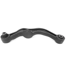Order SUSPENSIA CHASSIS - X47LA0209 - Rear Right Upper Lateral Arm For Your Vehicle