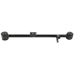 Order SUSPENSIA CHASSIS - X47LA0269 - Control Arm For Your Vehicle