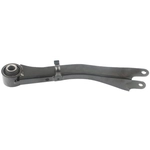 Order SUSPENSIA CHASSIS - X47LA0524 - Rear Control Arm For Your Vehicle