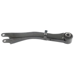 Order SUSPENSIA CHASSIS - X47LA0528 - Rear Control Arm For Your Vehicle