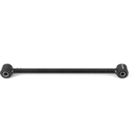 Order Rear Control Arm by SUSPENSIA CHASSIS - X47LA0625 For Your Vehicle