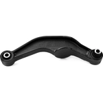 Order Rear Control Arm by SUSPENSIA CHASSIS - X47LA0638 For Your Vehicle