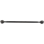 Order SUSPENSIA CHASSIS - X50CA0061 -  Rear Forward Lateral Arm For Your Vehicle
