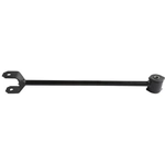 Order SUSPENSIA CHASSIS - X50CA0273 - Rear Lower Lateral Arm For Your Vehicle