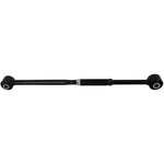 Order SUSPENSIA CHASSIS - X50LA0001 - Rear Right Rearward Lateral Arm For Your Vehicle