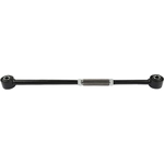 Order SUSPENSIA CHASSIS - X50LA0001 - Rear Right Rearward Lateral Arm For Your Vehicle