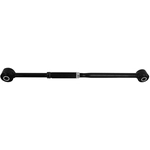 Order SUSPENSIA CHASSIS - X50LA0002 - Rear Left Rearward Lateral Arm For Your Vehicle