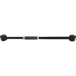 Order SUSPENSIA CHASSIS - X50LA0002 - Rear Left Rearward Lateral Arm For Your Vehicle