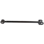 Order SUSPENSIA CHASSIS - X50LA0032 - Rear Lower Forward Lateral Arm For Your Vehicle