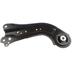 Order SUSPENSIA CHASSIS - X50LA0085 - Suspension Control Arm and Ball Joint Assembly For Your Vehicle