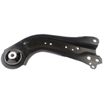Order SUSPENSIA CHASSIS - X50LA0086 - Rear Left Upper Lateral Arm For Your Vehicle