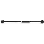 Order SUSPENSIA CHASSIS - X50LA0108 - Rear Right Lower Rearward Lateral Arm For Your Vehicle