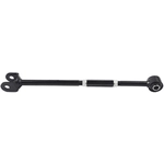 Order SUSPENSIA CHASSIS - X50LA0114 - Rear Right Lower Lateral Arm For Your Vehicle