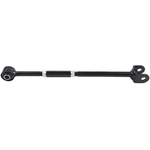 Order SUSPENSIA CHASSIS - X50LA0115 - Rear Left Lower Lateral Arm For Your Vehicle