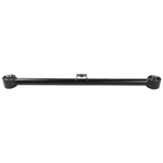 Order SUSPENSIA CHASSIS - X50LA0117 - Rear Lower Lateral Arm For Your Vehicle