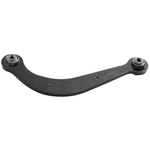Order SUSPENSIA CHASSIS - X50LA0191 - Rear Upper Lateral Arm For Your Vehicle