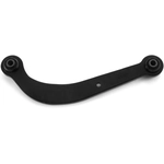 Order SUSPENSIA CHASSIS - X50LA0232 - Rear Upper Lateral Arm For Your Vehicle