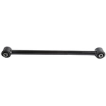 Order SUSPENSIA CHASSIS - X50LA0298 - Rear Lower Lateral Arm For Your Vehicle