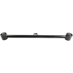 Order SUSPENSIA CHASSIS - X50LA0299 - Rear Lower Lateral Arm For Your Vehicle