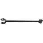 Order SUSPENSIA CHASSIS - X50LA0303 - Rear Lower Forward Lateral Arm For Your Vehicle