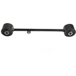 Order SUSPENSIA CHASSIS - X50LA0304 - Rear Right Upper Lateral Arm For Your Vehicle