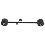 Order SUSPENSIA CHASSIS - X50LA0305 - Rear Left Upper Lateral Arm For Your Vehicle