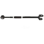 Order SUSPENSIA CHASSIS - X50LA0311 -  Rear Right Lower Rearward Lateral Arm For Your Vehicle