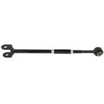 Order SUSPENSIA CHASSIS - X50LA0312 -  Rear Right Lower Rearward Lateral Arm For Your Vehicle