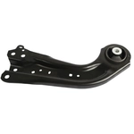 Order SUSPENSIA CHASSIS - X50LA0323 - Control Arm For Your Vehicle